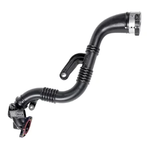 144607323R Air Intake Pipe Inlet Duct Tube Hose Kit with Sensor for Renault