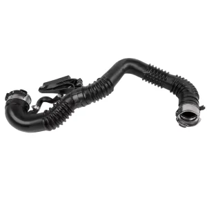 14460HX40D 14460HX40B 144604BD1B Air Intake Hose Turbo Intercooler Hose for Opel Renault