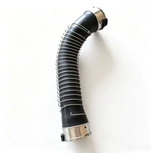14463 3XN8A Intercooler Hose Pipe High Quality Air Intake Hoses & Pipes