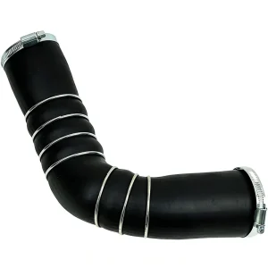 14463 4EB0A Turbo Intercooler Hose for Nissan Qashqai J11 X Trail T32 1.5 dCi Charge Air Pipe 144637670R 144634EB1B