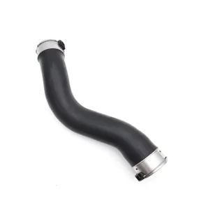 14463 4KV0A 14463 4KV1C 14463 4KV2A 14463 4KV2B Rubber Hose for Nissan Navara Np300 Intercooler Turbo Hose