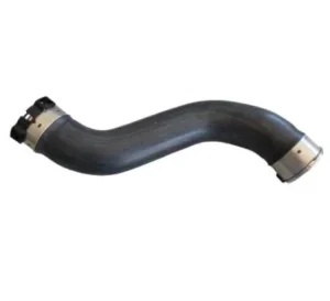 14463 4KV0A High Pressure Popular Auto Engine Epdm Rubber Intercooler Pipe Air Intake Hose for Nissan Car Parts