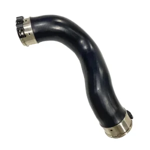 144634BD0A Air Intake Turbocharged Intercooler Hose for Renault Nissan X-Trail T32EL Charge Air Cooler Pipe Car Accessories