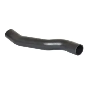 1496239 9M516K863GB 1525112 Black EPDM Rubber Intercooler Hose for Ford Focus II MK2 1.6 TDCI