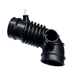 1505A193 Mitsubishi Pajero V87W V97W Engine 6G75 Filter Intake Hose air Pipe