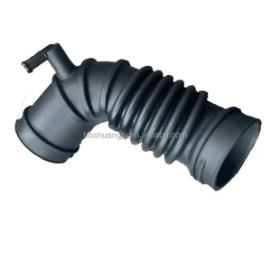1505A421 Flexible Rubber Air Cleaner Intake Hose Pipe Tube for Mitsubishi DUCT AIR 1505A421