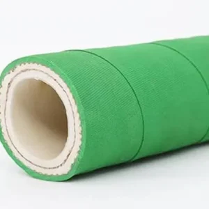 150PSI Chemical Resistance Flexible Abrasion Resistant Chemical Water Fluid Multi Plies Chemical Discharge Hose