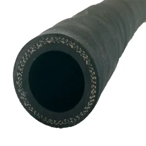 150mm Big Diameter Flexible Rubber Hose