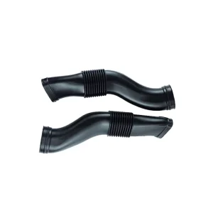 1560940782 1560940882 Air Intake Pipe Turbo Intercooler Hose Fit For Mercedes ML Class W164 ML63 AMG M156 6.2L Petrol