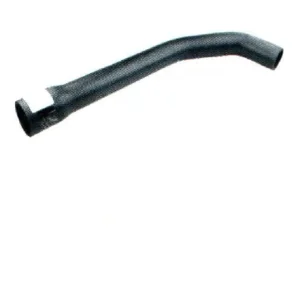 162-6228 Air Hose Intake Hose Turbo Air Exhaust Pipe for E320C Excavator