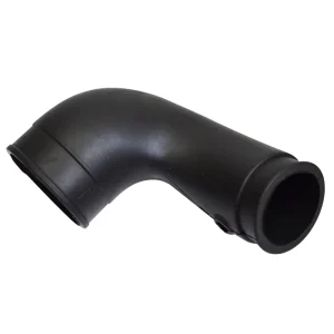 1625423210 Screw Air Compressor Spare Part Pipe Rubber Intake Hose