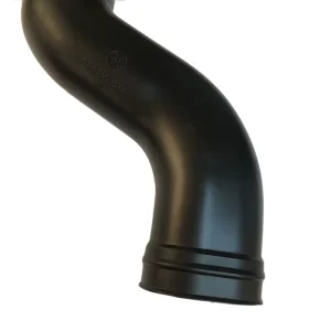 1645051361 Air Intake Hose Pipe for Mercedes Benz W164 ML350 GL450 164 505 13 61