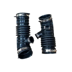 16576 1CB0A 16576 1CB1A Bellows type Engine Intake Hose Air Intake Pipe for Infiniti QX70
