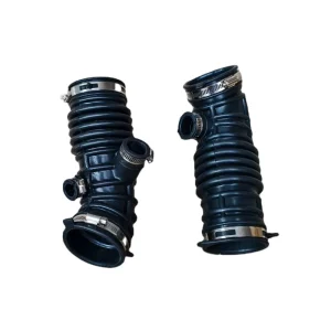 16576-1MA0A 16576-1MA0B Engine Intake Hose Bellows Air Intake Pipe for Infiniti QX70 Y51 VQ37