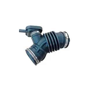 16576 5RB1B 16576 5RB0A Engine Air Intake Duct Assembly Including Intake Hose and Corrugated Pipe Series for Nissan Kicks P15