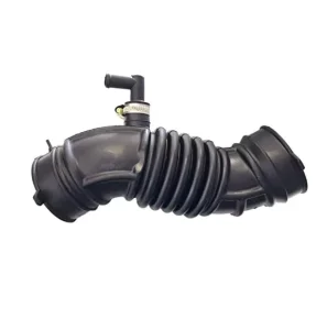16576 ED00A 16576ED00A Engine Air Intake Rubber Hose for Nissan Versa 1.6L L4