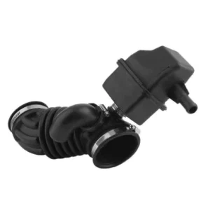 16576 ET00A High Performance Epdm Mold Flexible Air Intake Hose for Nissan Sentra 2.0