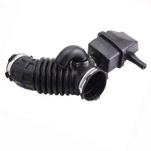16576 JD200 Flexible Rubber Air Cleaner Intake Hose Pipe Tube for Nissan Dualis Qashqai DUCT AIR 16576JD200