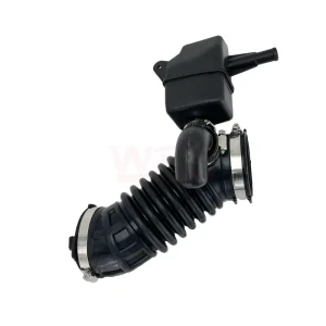 16576 JD20A 16576JD20A 16576JD200 Car Engine Air Cleaner Intake Hose Pipe Duct Tube for Nissan X Trail Qashqai