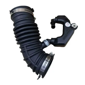 16576EY00A Air Intake Duct Assembly Infiniti QX50 2.5L 3.7L Engine Flow Hose Pipe Replacement