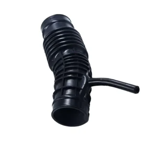 16578 2S601 165782S601 Car Parts Air Intake Hose for Nissan