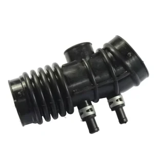 16578 4S100 Engine System Air Filter Intake Hose Intake Hose Rubber Hose