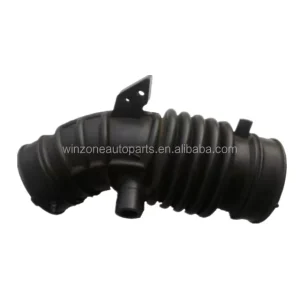 16578-5M000 Air Cleaner Hose Air Intake Hose Injector Hose for Nissan Sunny QG18DE