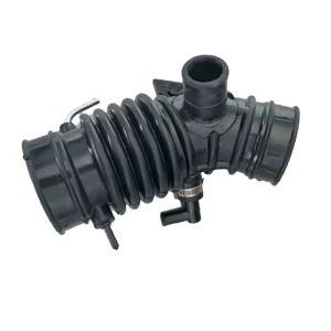 16578-5M000 Flexible Rubber Air Cleaner Intake Hose Pipe Tube for Nissan DUCT-AIR 165785M000 HOSE-AIR DUCT