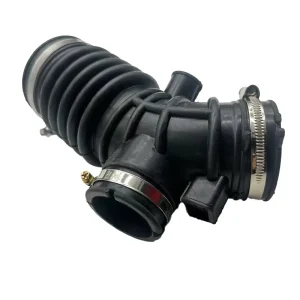 16578-95F0B Flexible Rubber Air Cleaner Intake Hose Pipe Tube for Nissan DUCT AIR 1657895F0B HOSE AIR DUCT