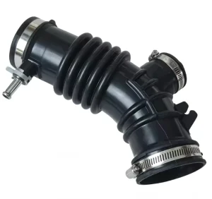 16578 AU00A Car Auto Radiator Coolant Hose Air Intake Hose 16578AU00A for Nissan Almera Hava Filitre Borusu
