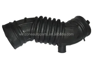 16578-ED000 Air Cleaner Hose Air Intake Hose Injector Hose for Nissan Tiida HR16DE
