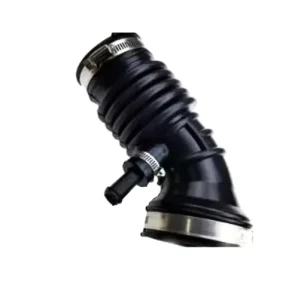 165788H302 16578 8H302 High Performance Molding EPDM Air Intake Hose Air Cleaner Hose for Nissan X TRAIL XTRAIL X TRAIL T30