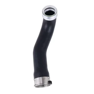 1665280182 New Car Parts Engine Air Supply System High Quality Intake Pipe with Warranty for Benz M CLASS W166