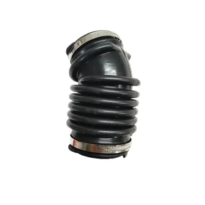 1684286 Auto Parts Intake Hose Pipe Engine for Ford Car Volvo & Changan Air Exhaust System