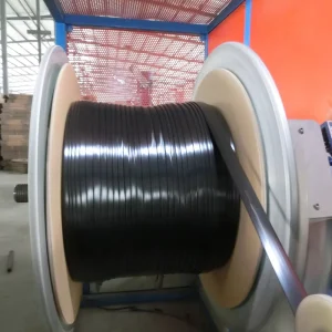 16mm Flexible Plastic Drip Tape Drip Pipe for Greenhouse Irrigation System Topography Flat Water Media Model Number Hose