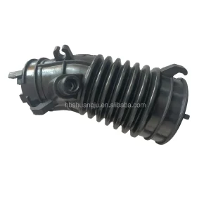 17225 R0A 003 Flexible Rubber Air Cleaner Intake Hose Pipe Tube for Honda Air Filter Tube 17225R0A003 17225 R0A 000