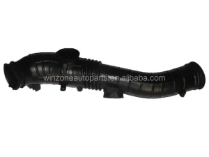 17228-P0A-000 Air Cleaner Hose Air Intake Hose Injector Hose for Honda Accord 1994-1997 2.2 AT