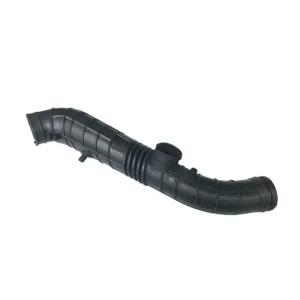 17228-PFV-000 Air Filter Intake Pipe for Honda Accord CG5 Odyssey Pilot Acura 2.3L Odyssey Intake Hose