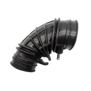 17228 PNA 000 Car Rubber Air Intake Hose Pipe Air Flow Tube for Honda