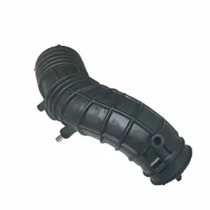17228 PNA 000 air Intake Pipe for Honda CR-V Throttle Valve Intake Hose air Filter Flow Pipe