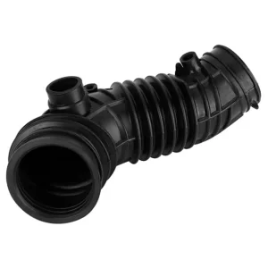 17228 R5A A00 Engine Air Intake Tube Hose Pipe Rubber for Honda RM3 RM4 CR-V