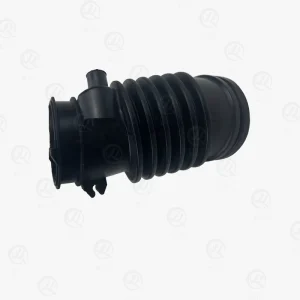 17228 RDA A00 17228 RGL A00 17228 RGW A00 17228RMX000 Air Intake Engine Coolant CAC Rubber Hose Pipe