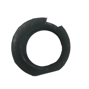 17228-REA-Z00 17228-PWA-J10 Rubber Air Intake Tube Cleaner Hose Engine Air Intake Hose for Honda Fit GD1 GD5 GE2 GE3