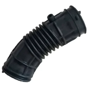 17228 RFE A00 Flexible Rubber Air Cleaner Intake Hose Pipe Tube for Honda Air Filter Tube 17228RFEA00