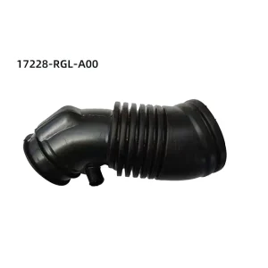 17228 RGL A00 Air Filter Intake Hose Suitable for Honda Air Filter Pipe Intake Hose