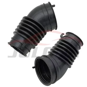 17228-RL0-G00 17228RL0G00 Air Intake Hose Pipe for Honda Accord 2.2 CR-V Diesel