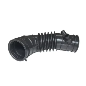 17228-RTA-J00 for Honda Step WGN RG1 RG4 Engine Intake Hose Air Filter Flow Tube Intake Pipe