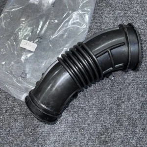 17228-RZA-A00 17228RZAA00 Auto Parts Engine Air Intake Hose for Honda CRV 2.4L L4