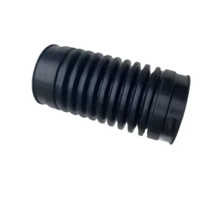 17252 RFE 000 Air Cleaner Intake Hose Pipe Tube for Honda Air Filter Tube Air Cleaner Hose 17252RFE000