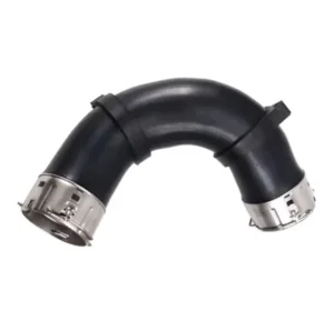 17302 0E021 Intake Air Cooler Hose Intercooler Pipe For Toyota Hilux